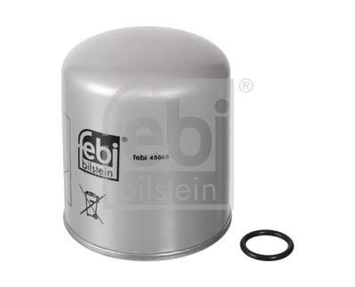 FEBI BILSTEIN 45068