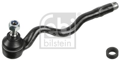 FEBI BILSTEIN 12697