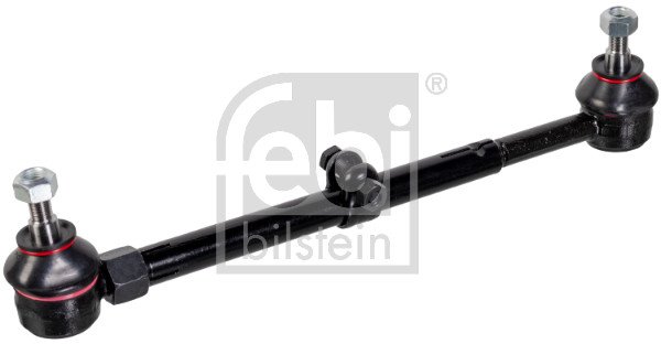 FEBI BILSTEIN 280273