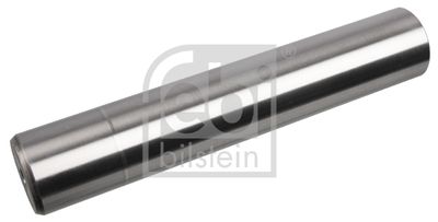 FEBI BILSTEIN 102052