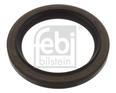 FEBI BILSTEIN 44833