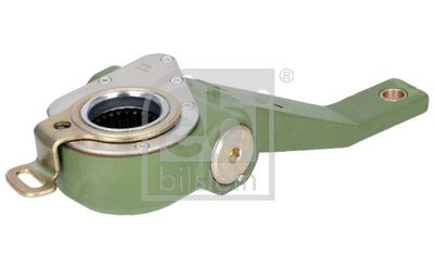 FEBI BILSTEIN 35104