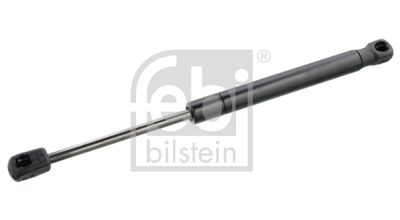 FEBI BILSTEIN 101781