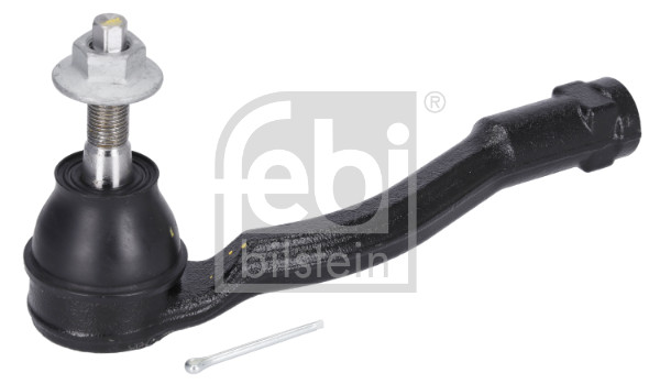 FEBI BILSTEIN 184965 FEBI BILSTEIN 184965