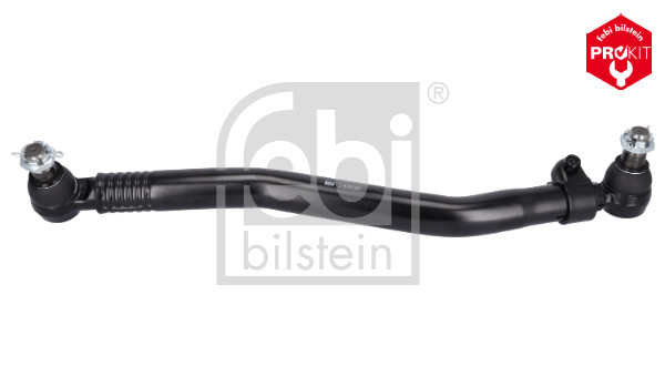 FEBI BILSTEIN 192838