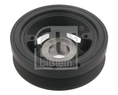 FEBI BILSTEIN 32762