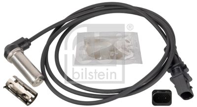 FEBI BILSTEIN 172516