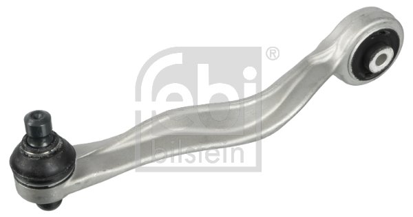 FEBI BILSTEIN 280015