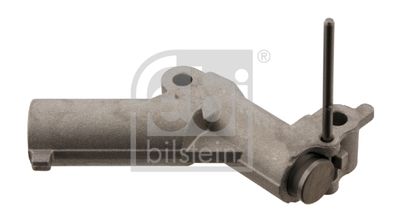 FEBI BILSTEIN 25425