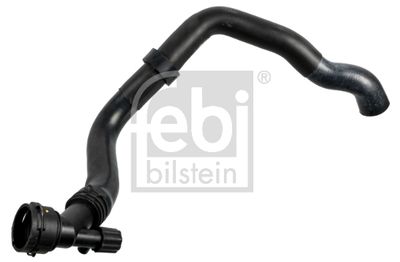 FEBI BILSTEIN 174662