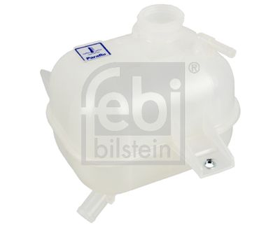 FEBI BILSTEIN 172435