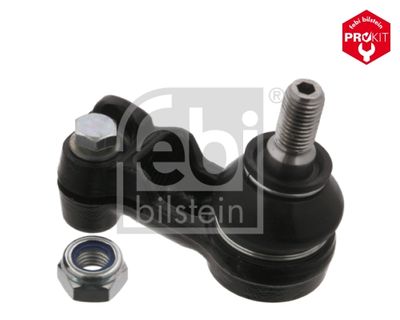 FEBI BILSTEIN 34546