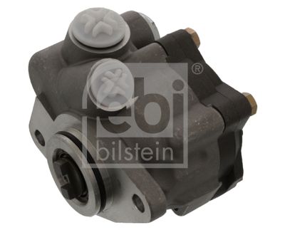 FEBI BILSTEIN 45753