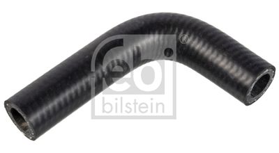 FEBI BILSTEIN 170778