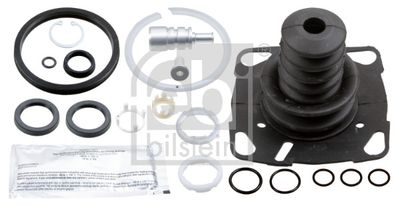 FEBI BILSTEIN 180530 FEBI BILSTEIN 180530