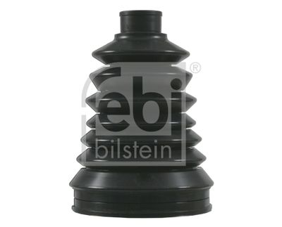 FEBI BILSTEIN 17792