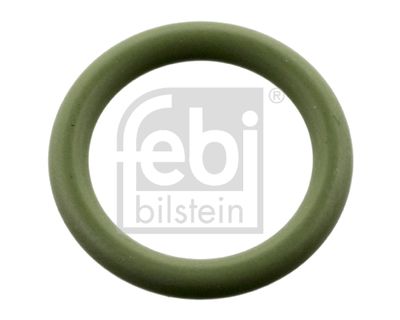 FEBI BILSTEIN 101402