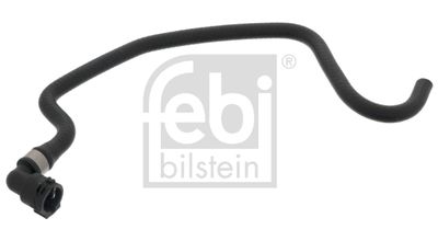 FEBI BILSTEIN 49225