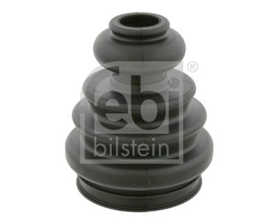 FEBI BILSTEIN 14097