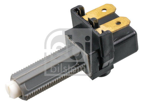 FEBI BILSTEIN 186631