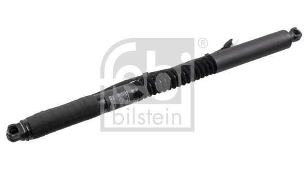 FEBI BILSTEIN 194280 FEBI BILSTEIN 194280