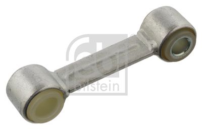 FEBI BILSTEIN 35277