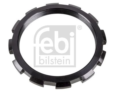 FEBI BILSTEIN 178352