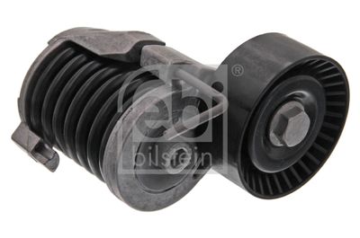 FEBI BILSTEIN 37551