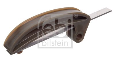 FEBI BILSTEIN 103759