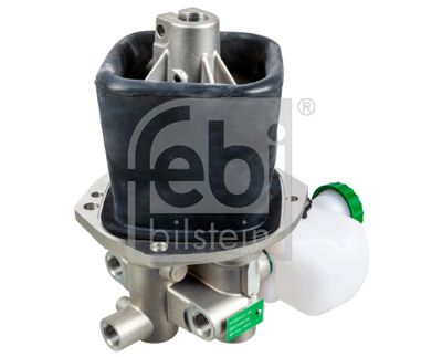 FEBI BILSTEIN 179084 FEBI BILSTEIN 179084