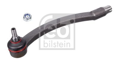 FEBI BILSTEIN 29303