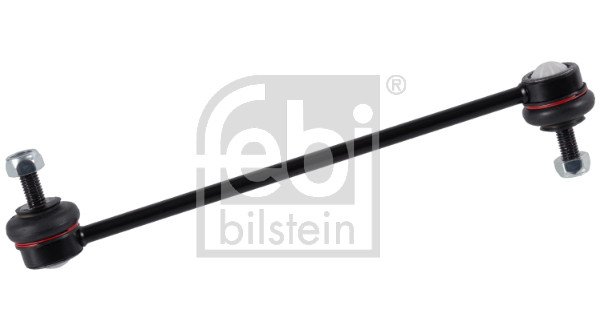 FEBI BILSTEIN 280534