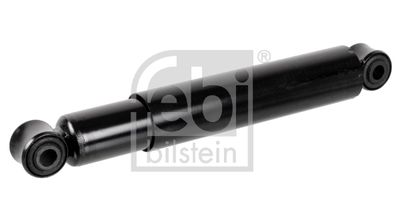 FEBI BILSTEIN 170913