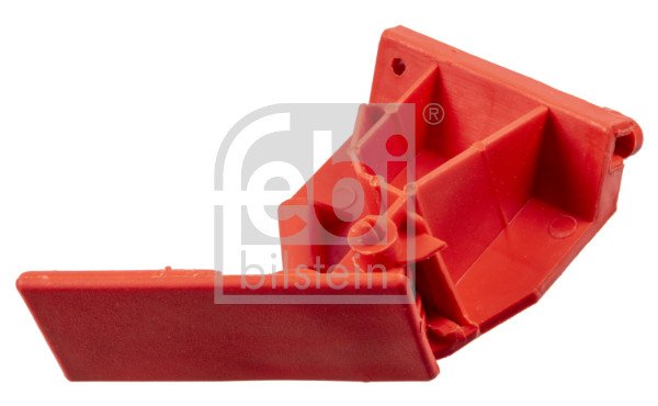 FEBI BILSTEIN 186232 FEBI BILSTEIN 186232