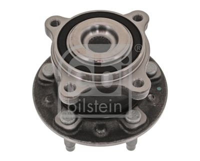 FEBI BILSTEIN 47317