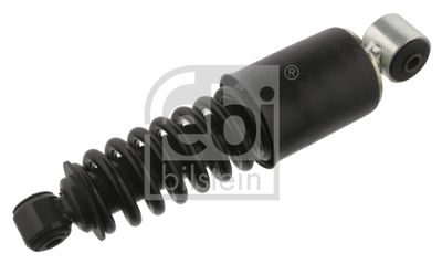 FEBI BILSTEIN 35308