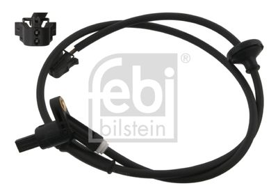 FEBI BILSTEIN 34256