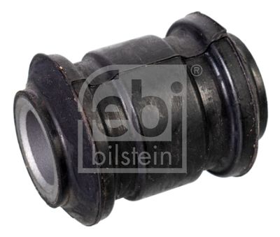 FEBI BILSTEIN 106331