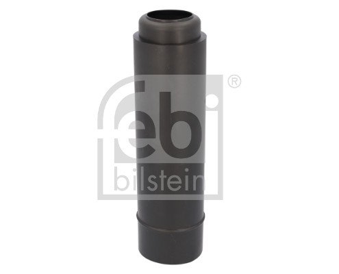 FEBI BILSTEIN 186508