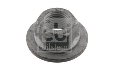 FEBI BILSTEIN 34690 FEBI BILSTEIN 34690