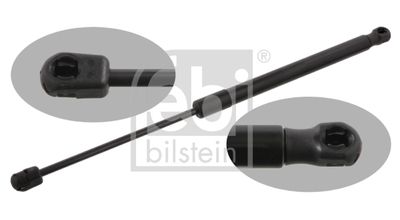 FEBI BILSTEIN 31652