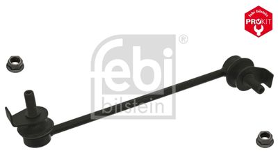 FEBI BILSTEIN 42594