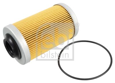 FEBI BILSTEIN 108740