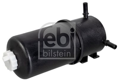 FEBI BILSTEIN 48549