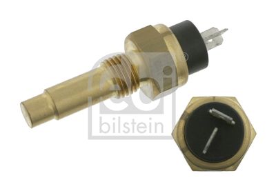 FEBI BILSTEIN 08658