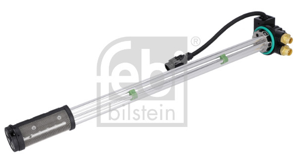 FEBI BILSTEIN 193188