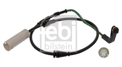 FEBI BILSTEIN 44335