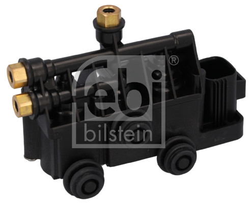 FEBI BILSTEIN 196911 FEBI BILSTEIN 196911
