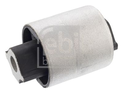 FEBI BILSTEIN 104998