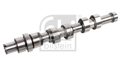 FEBI BILSTEIN 172022